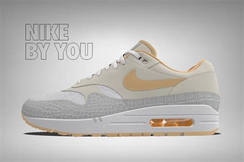 nike air max 1 ontwerpen|nike air max schoenen.